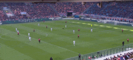 1644760263579127.gif 1.gif