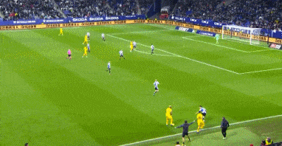 1644797447360619.gif 6.gif