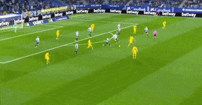 1644797461459502.gif 3.gif