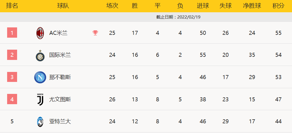 1645226796930107.png 11.png