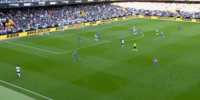 1645380730131005.gif 4.gif