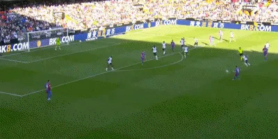 1645380737314721.gif 2.gif