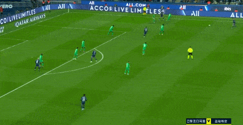 1645918778974374.gif 5.gif