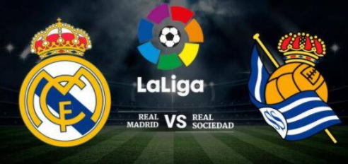 西甲-皇马前瞻:克罗斯缺战 本泽马维尼修斯欲延续火热 西甲-皇马前瞻:克罗斯缺战 本泽马维尼修斯欲延续火热