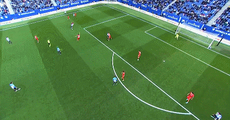 1646507001815668.gif 3.gif