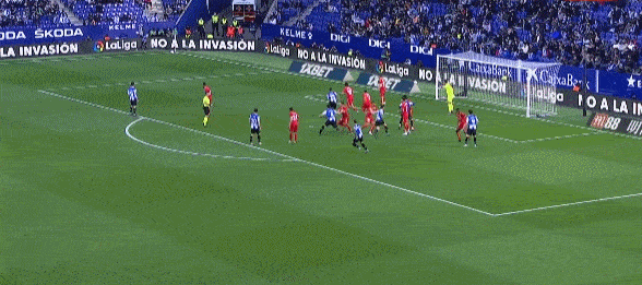 1646507003644079.gif 2.gif