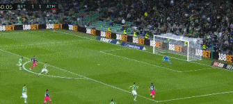 1646608413185869.gif 03.gif