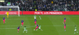 1646608417128672.gif 02.gif