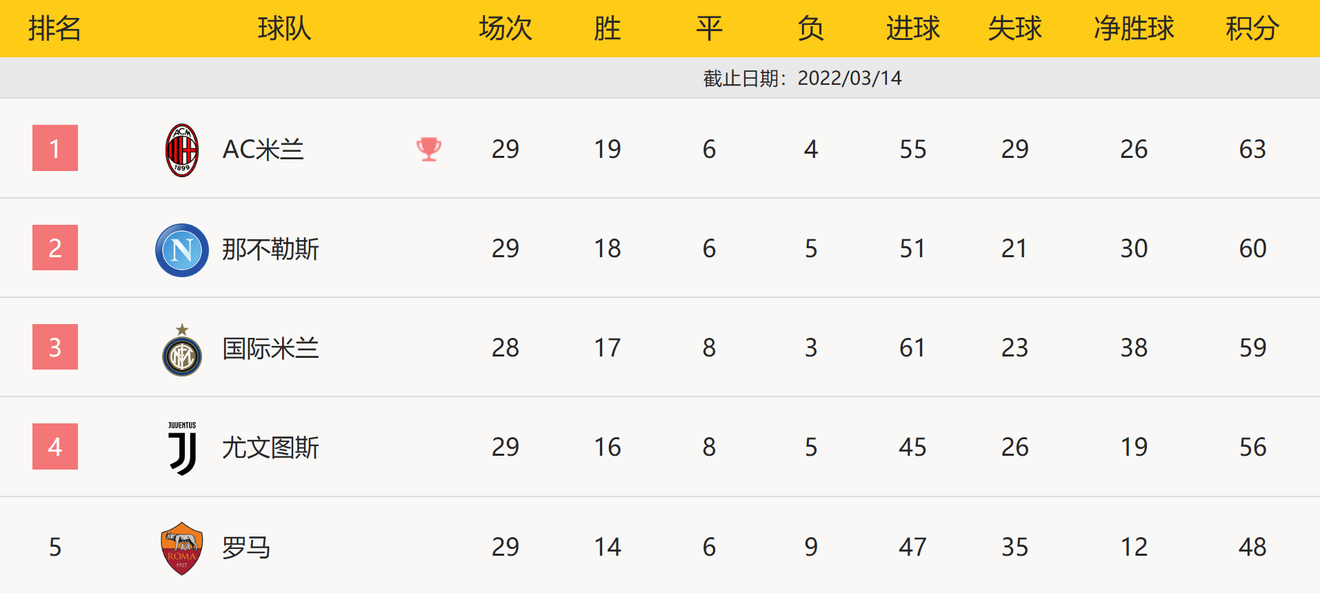 1647210051715054.png 11.png