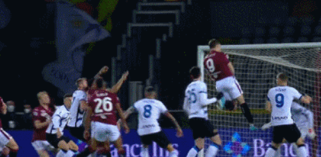 1647213041359581.gif 1.gif