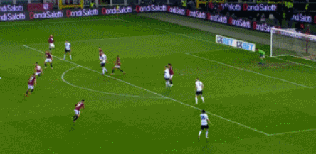 1647213044451107.gif 2.gif