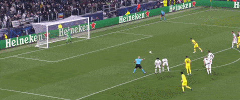 1647474657481724.gif 02.gif