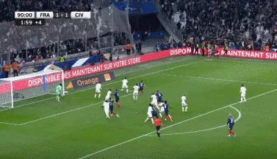 1648250410585141.gif 4.gif