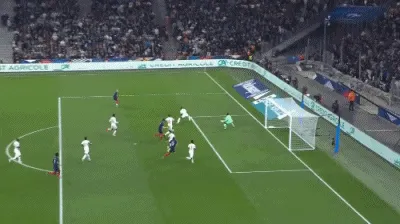 1648250415893858.gif 3.gif