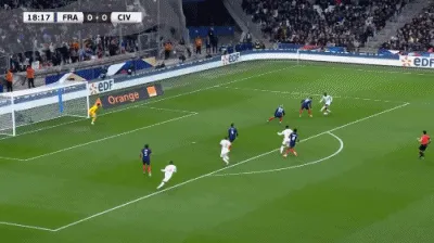 1648250420527886.gif 2.gif