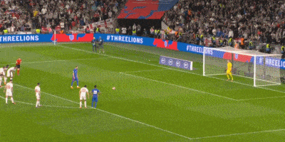 1648336640393794.gif 4.gif