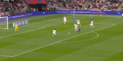 1648336642783518.gif 3.gif