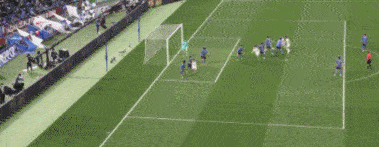 1648562692317753.gif 2.gif