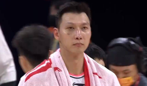 广东124-101大胜天津总分1-0 威姆斯11中11阿联9+6 广东124-101大胜天津总分1-0 威姆斯11中11阿联9+6