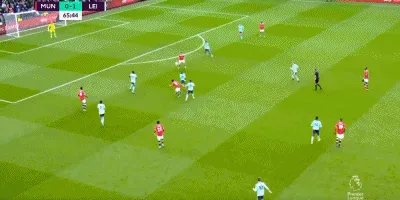 1648927315427901.gif 3.gif