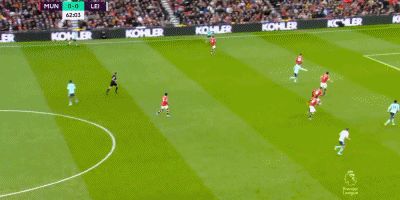 1648927320362041.jpg 2.jpg