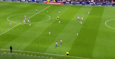 1648934339513584.gif 5.gif