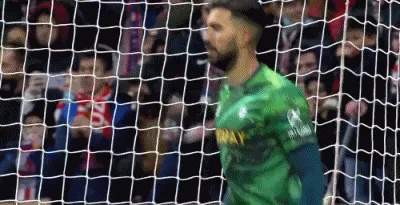 1648934346875899.gif 4.gif