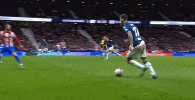 1648934351544970.gif 3.gif