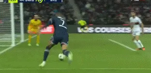 1649021503467438.gif 6.gif