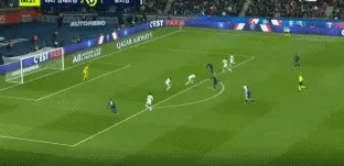 1649021507715405.gif 5.gif