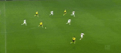 1649459542699145.gif 3.gif