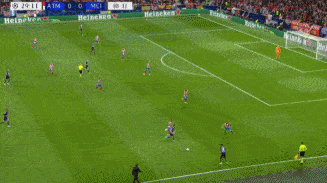 1649892895334099.gif 01.gif