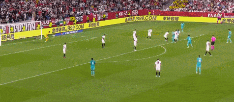 1650231242156758.gif 6.gif