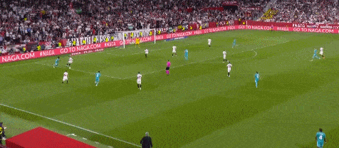 1650231247707220.gif 4.gif