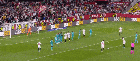 1650231254766421.gif 2.gif