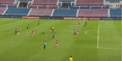 1650285954410914.gif 8.gif