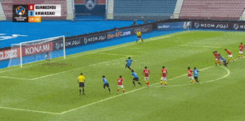 1650285958701718.gif 5.gif