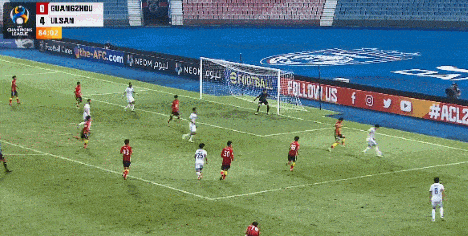 1650804809280039.gif 6.gif