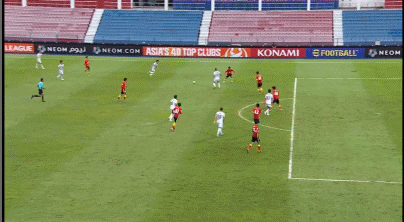 1650804811704540.gif 5.gif