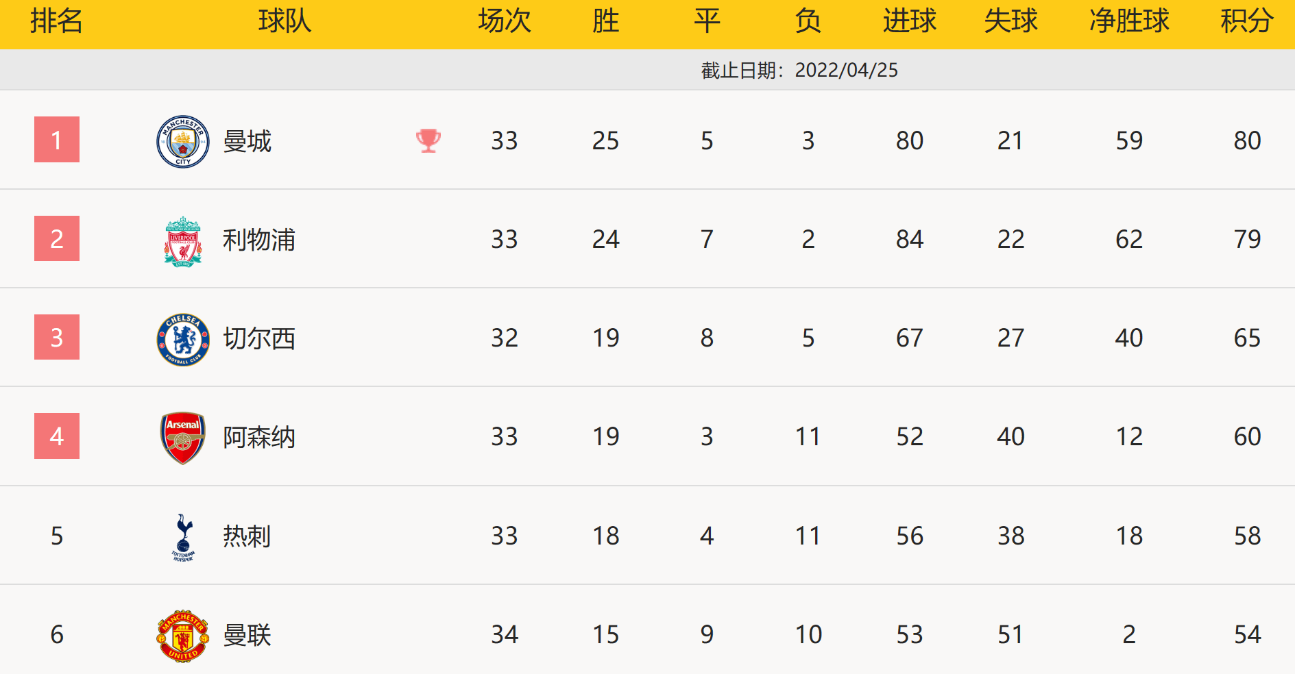 1650823001997961.png 11.png