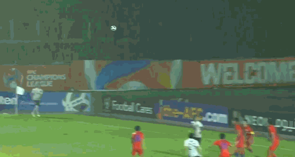 1651327813926152.gif 6.gif