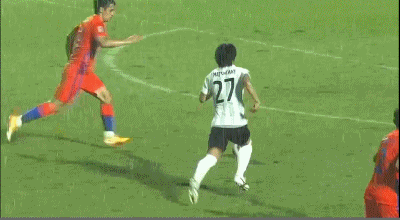 1651327816375658.gif 5.gif