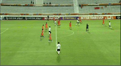 1651327826858768.gif 4.gif