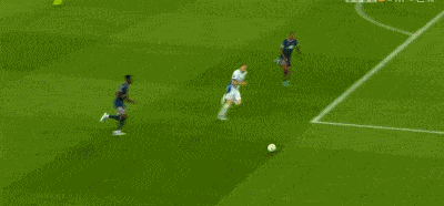 1652043580519228.gif 05.gif