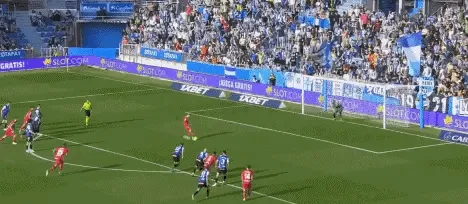 1652296421101244.gif 3.GIF