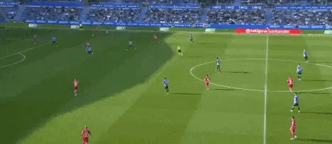 1652296424922737.gif 2.GIF