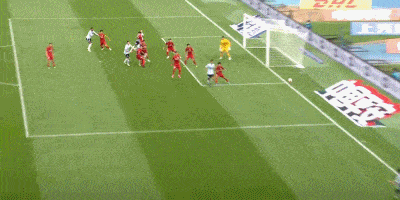 1654336365716064.gif 3.gif