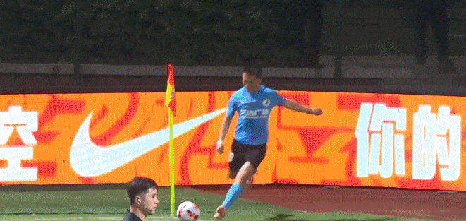 1654349723829369.gif 03.gif