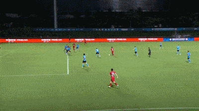 1654349714796800.gif 04.gif