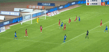 1654695358755711.gif 4.gif